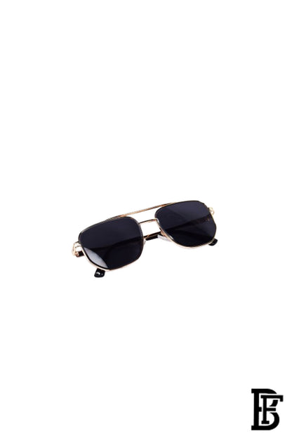 men sunglasses inspired by PRADA sn1208 image 4