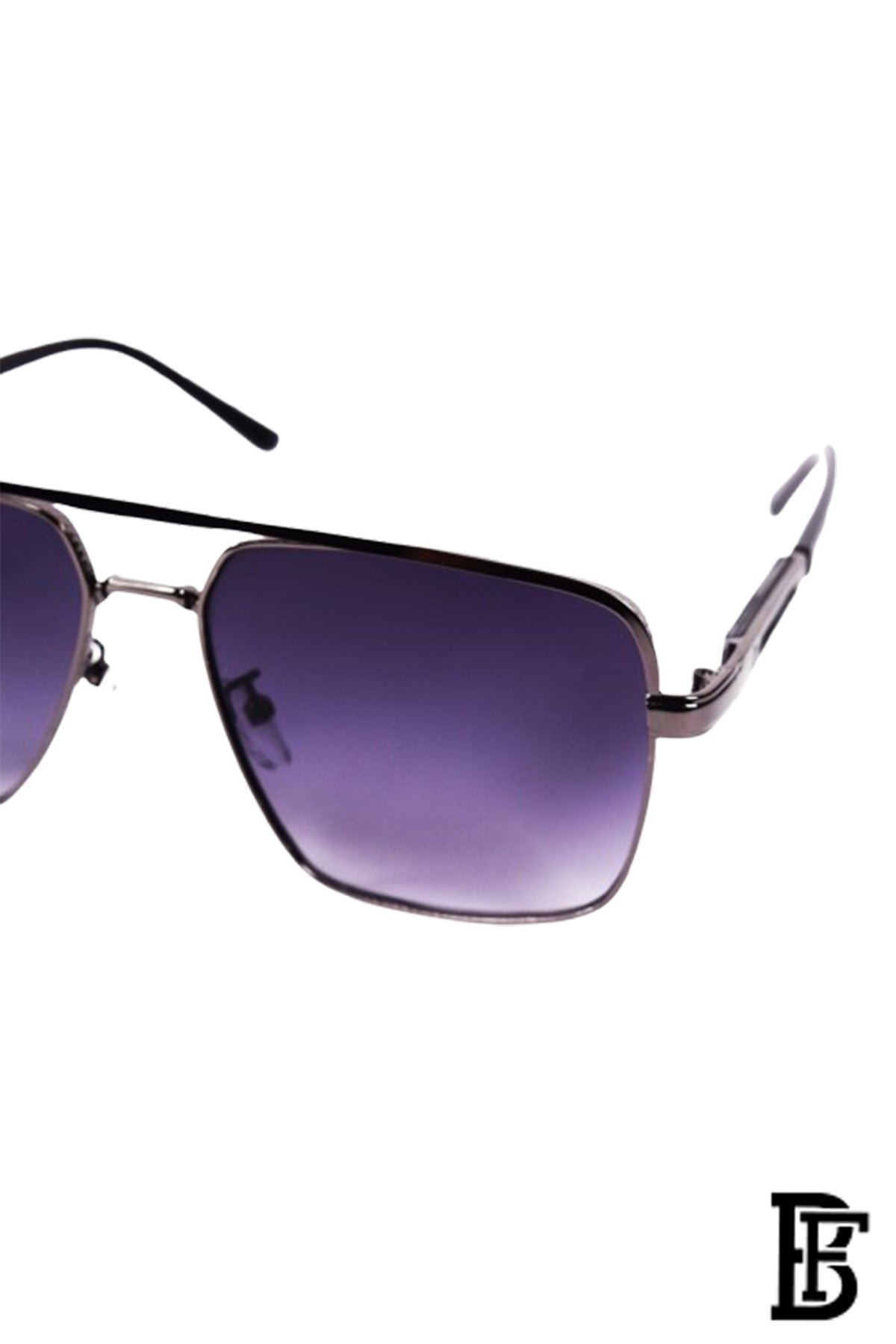 Generic men sunglasses  SG446 image 2