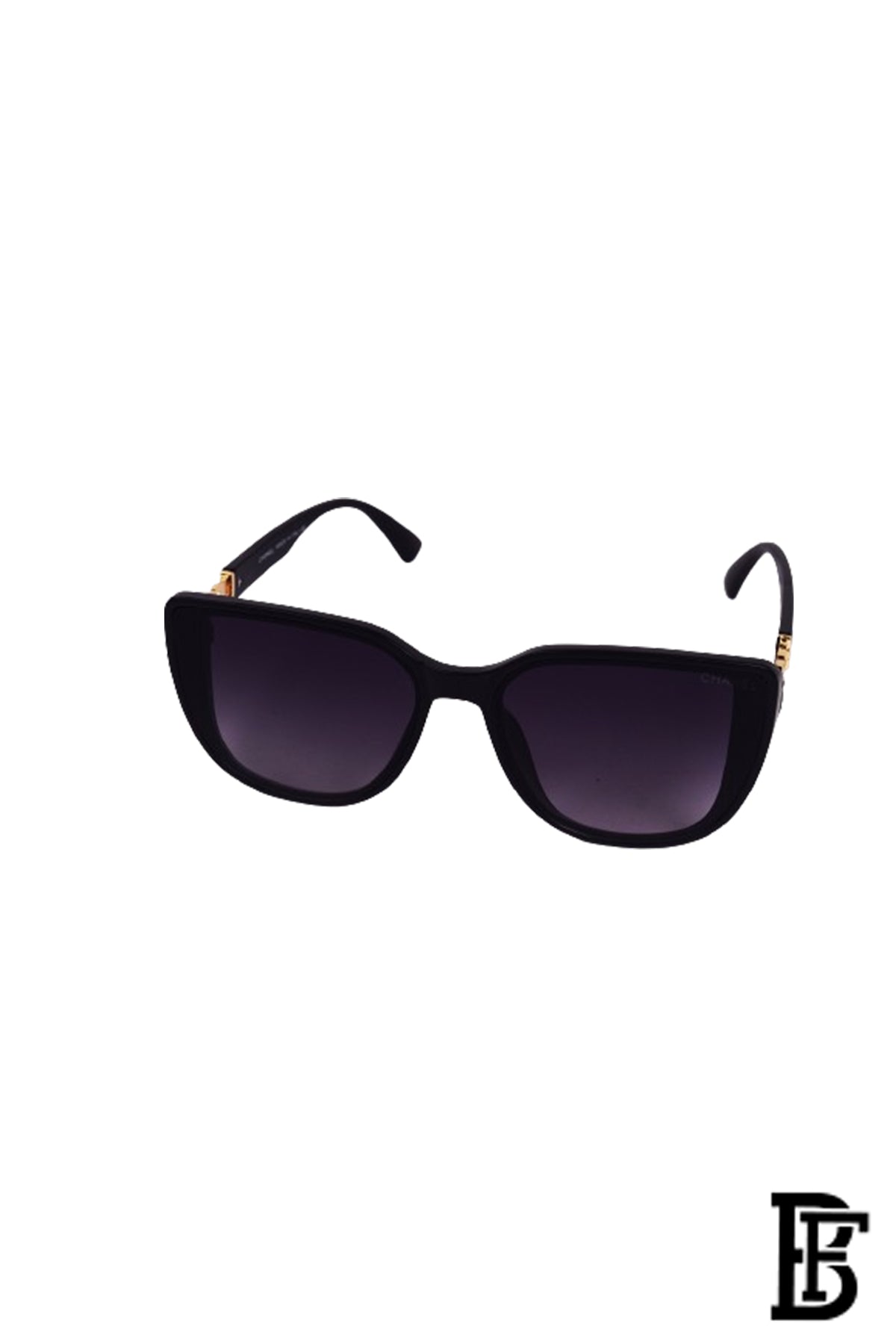 Generic Men Sunglasses inspired by Chanel Sn935 image 0
