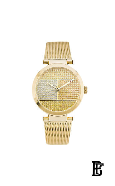 Tommy HIlfiger Watch For Women  1781867 image 1