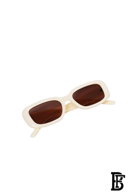 Generic men sunglasses  SG640 image 4