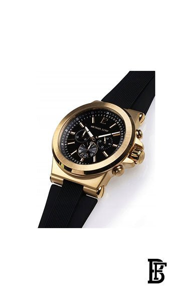 Michael Kors Watch for Women MK8445 image 2