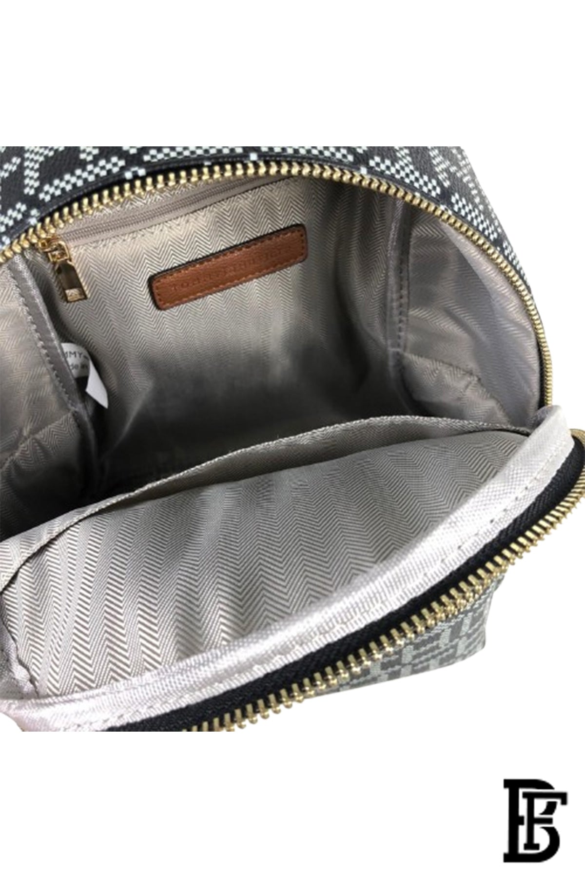 Tommy Hilfiger Women's Essential  Bag00006 image 2