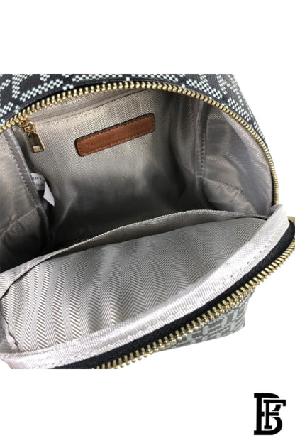 Tommy Hilfiger Women's Essential  Bag00006 image 2