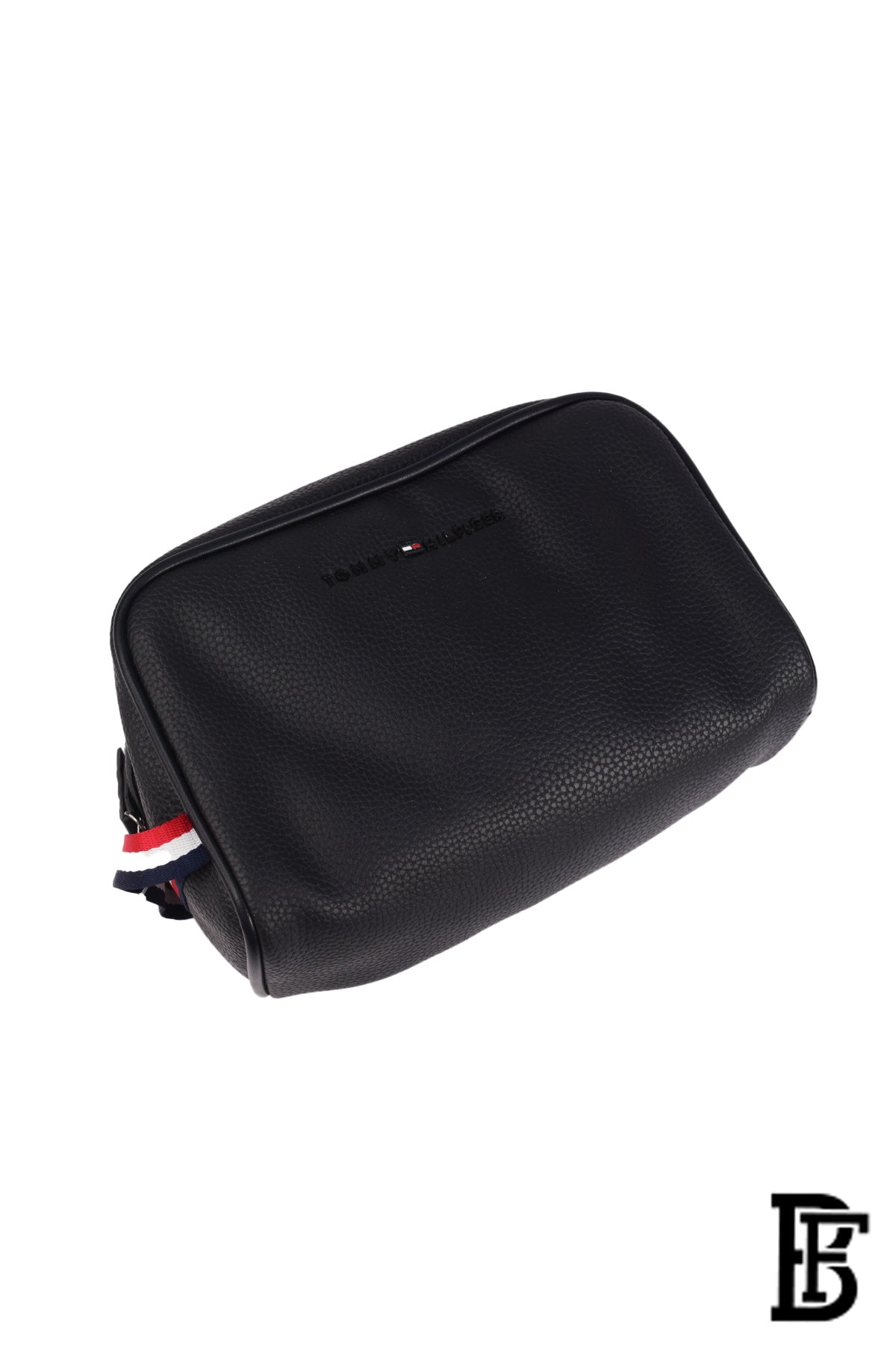 TOMMY HILFIGER Men Hand Bag menbag002 image 2