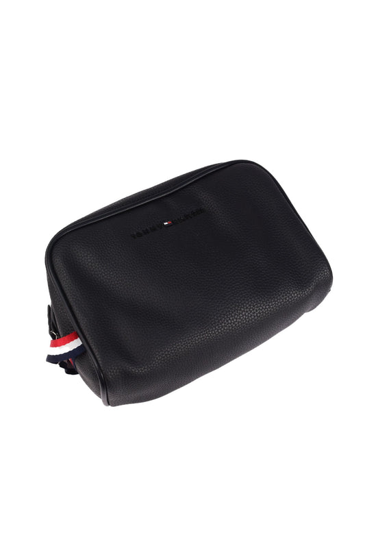 TOMMY HILFIGER Men Hand Bag menbag002 image 2