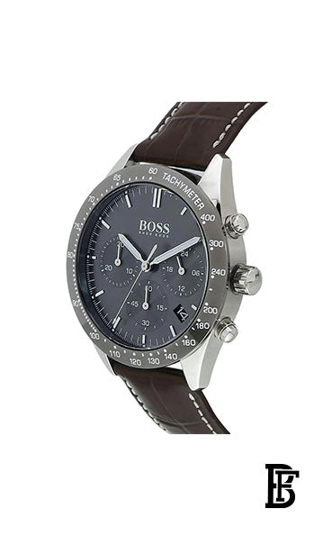Hugo Boss Watch For Men 1513598 image 2