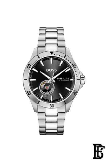 Hugo Boss Watch For Men 1514202 image 0