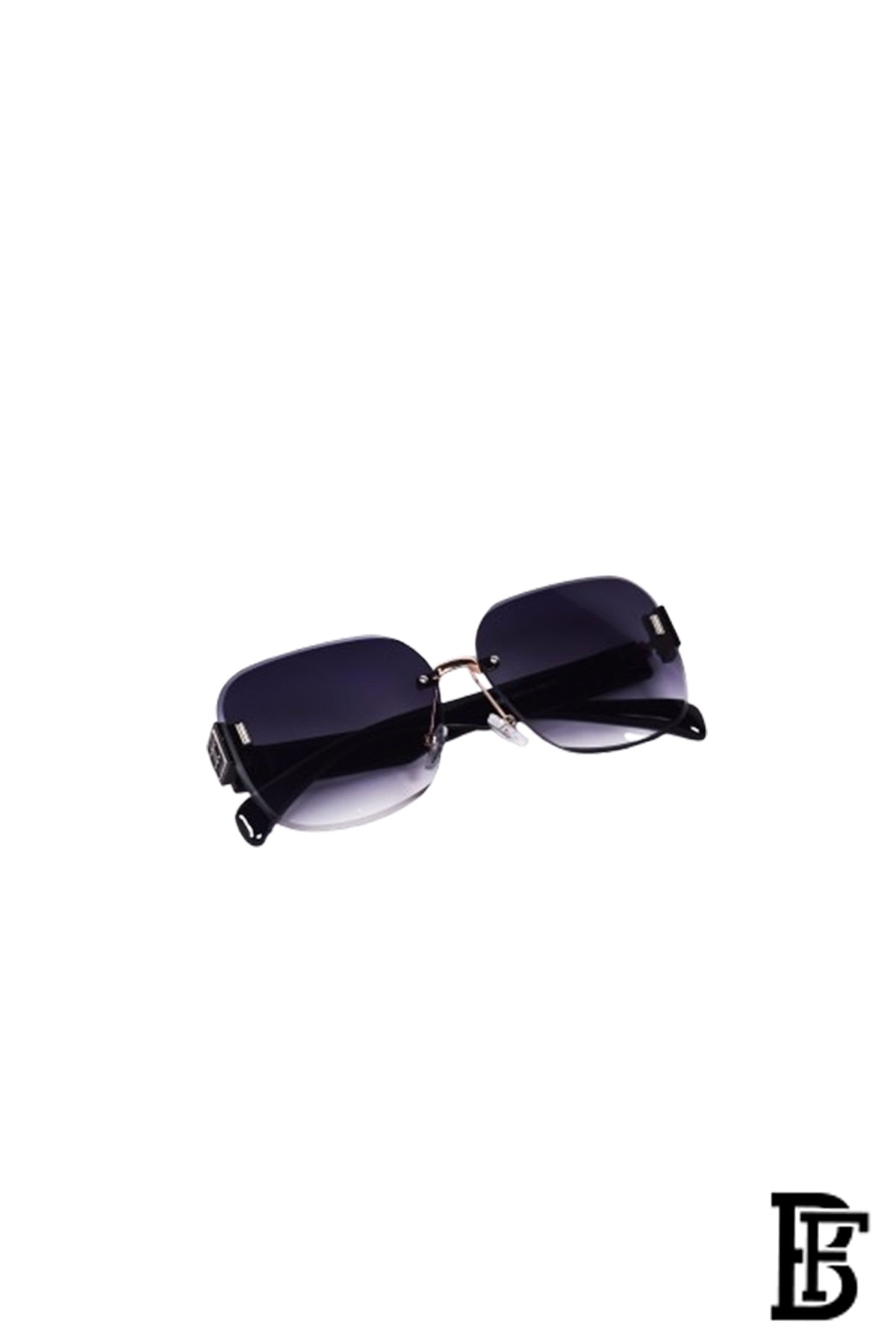 Generic men sunglasses  SG760 image 4