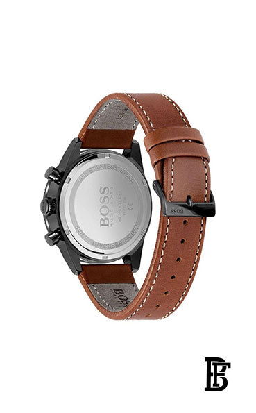 Hugo Boss Watch For Men 1513851 image 3