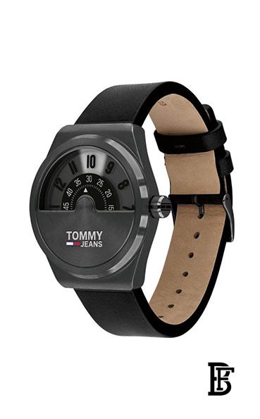 Tommy HIlfiger Watch For Men  1791773 image 2