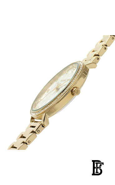 Michael Kors Watch for Women MK4666 image 2