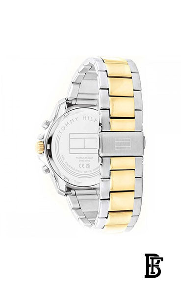 Tommy Hilfiger Watch For Men  1791453 image 3