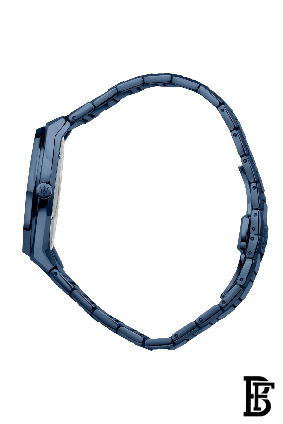 Maserati  Watch For Men R8853141001 image 2