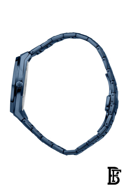Maserati  Watch For Men R8853141001 image 2