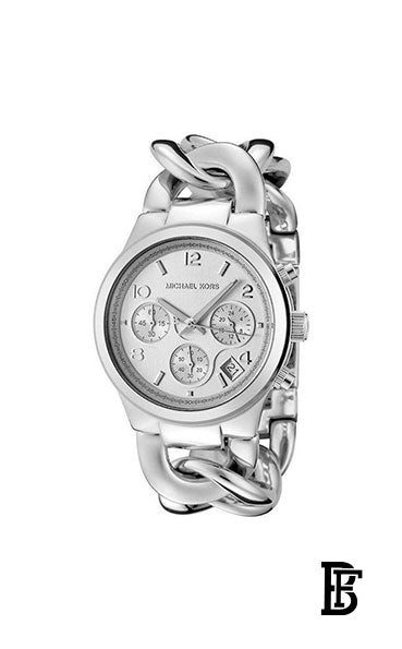 Michael Kors Watch for Women MK3149 image 1
