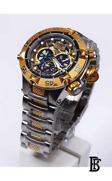 Invicta 12905 Men's Subaqua Noma image 1