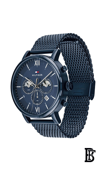 Tommy Hilfiger  Watch For Men - 1710397 image 2