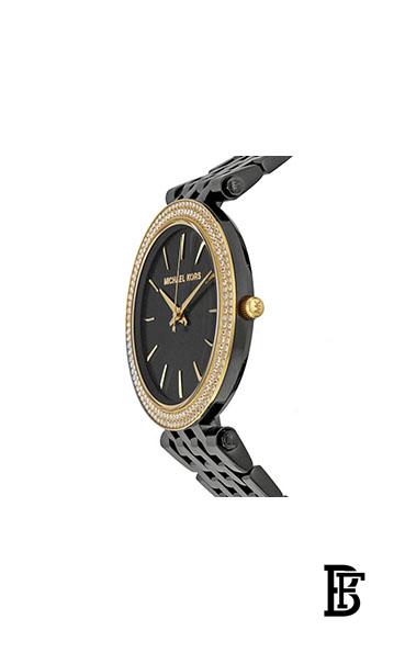 Michael Kors Watch for Women MK3322 image 2