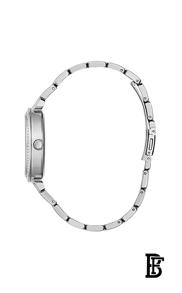 Guess Watch For Women GW0528L1 image 3