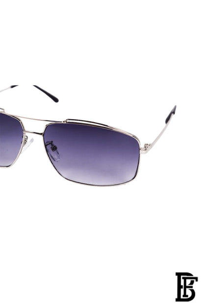Generic Men Sunglasses SG199 image 2