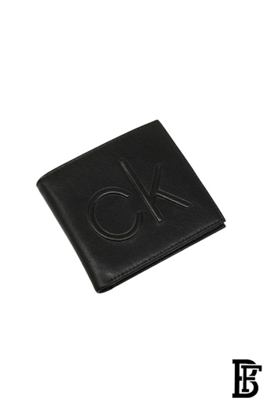 Men Wallet By Calvin klein ckw29 image 1