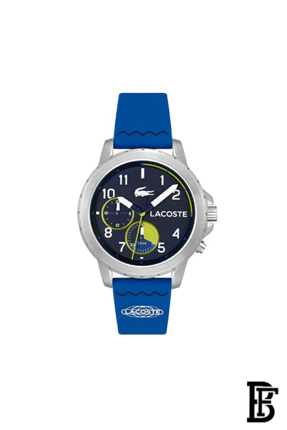 Lacoste Watch for Men 2011205 image 0