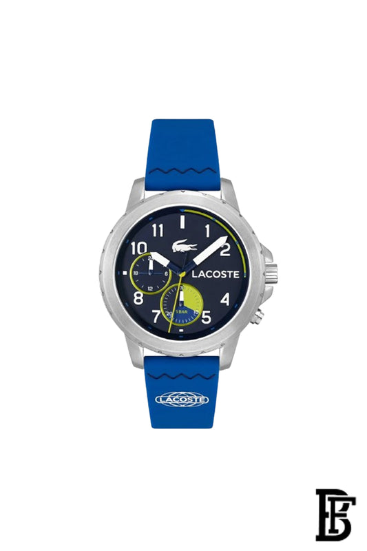 Lacoste Watch for Men 2011205 image 0