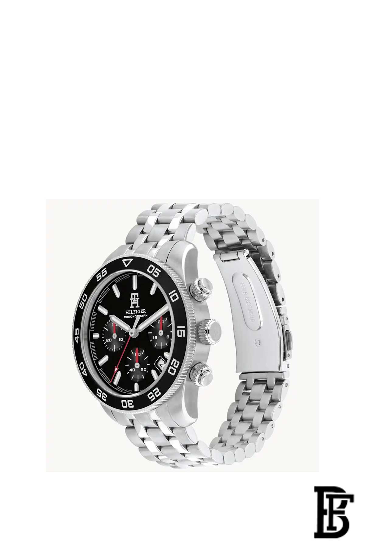 Tommy HIlfiger Watch For Men 17921561 image 2