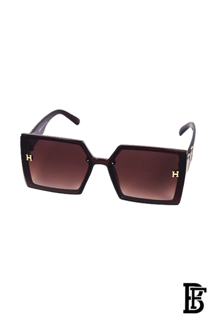 Generic Men Sunglasses inspired by H sn1023 image 0