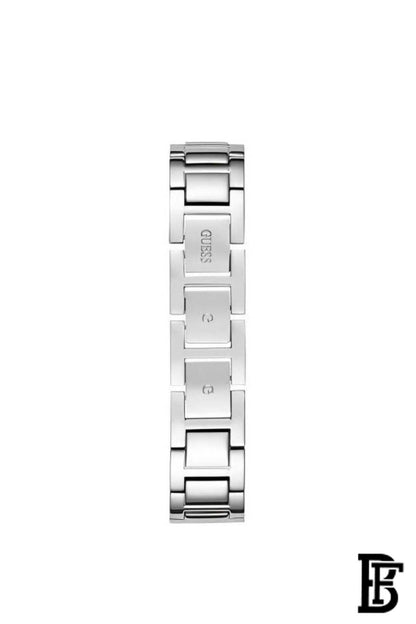 GUESS GW0603L1 Women’s Stainless Steel image 2