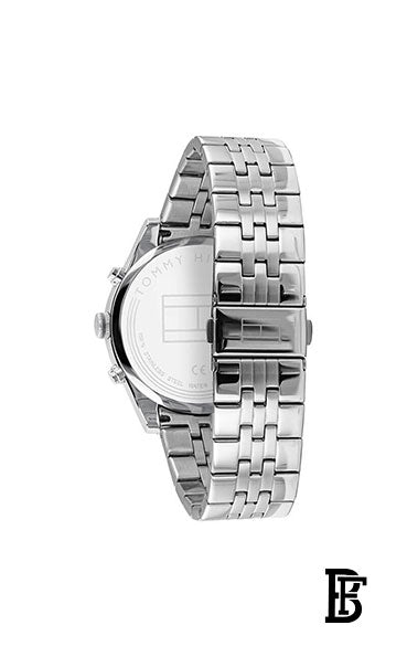 Tommy HIlfiger Watch For Men   - 1791737 image 3