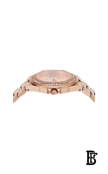 Michael Kors Watch for Women MK7405 image 2