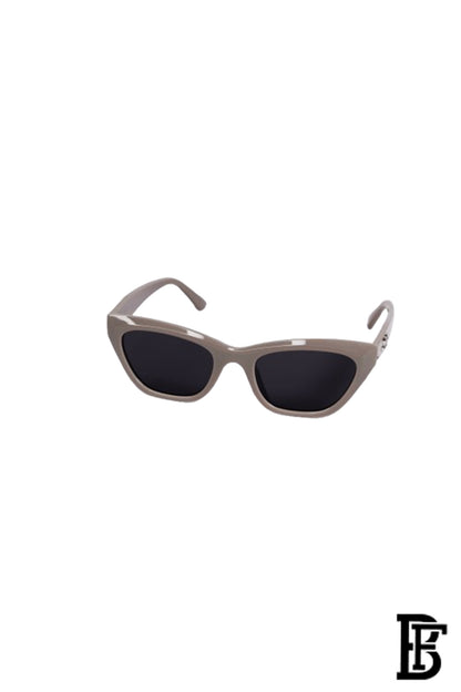 Generic men sunglasses  SG704 image 1