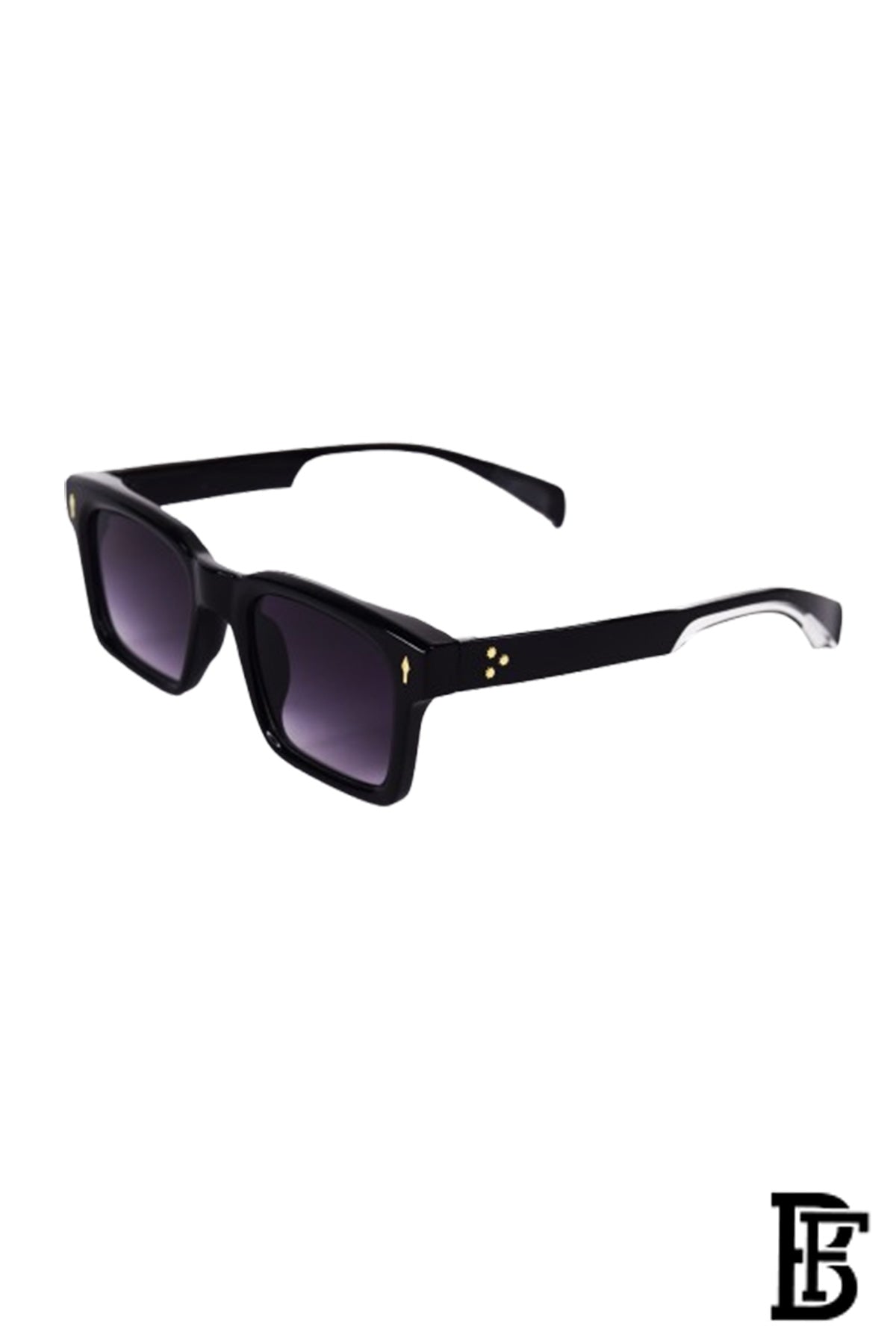 Generic men sunglasses  SG407 image 3