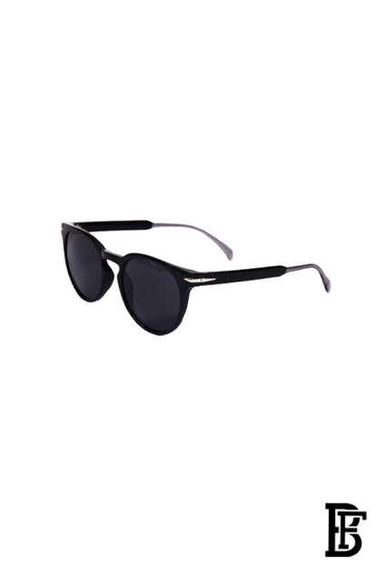 Generic men sunglasses  SG731 image 3