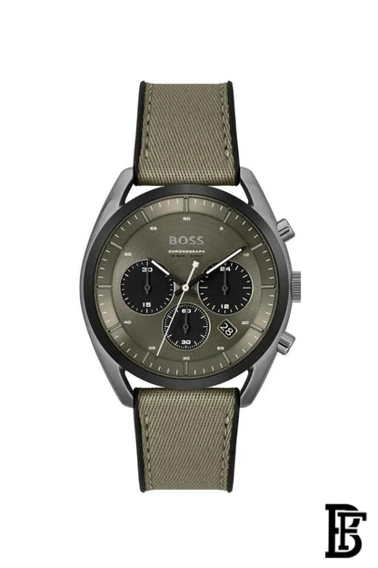 Hugo Boss Watch For Men 1514092 image 0