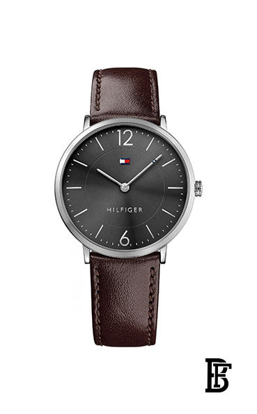 Tommy HIlfiger Watch For Men 1710352 image 0