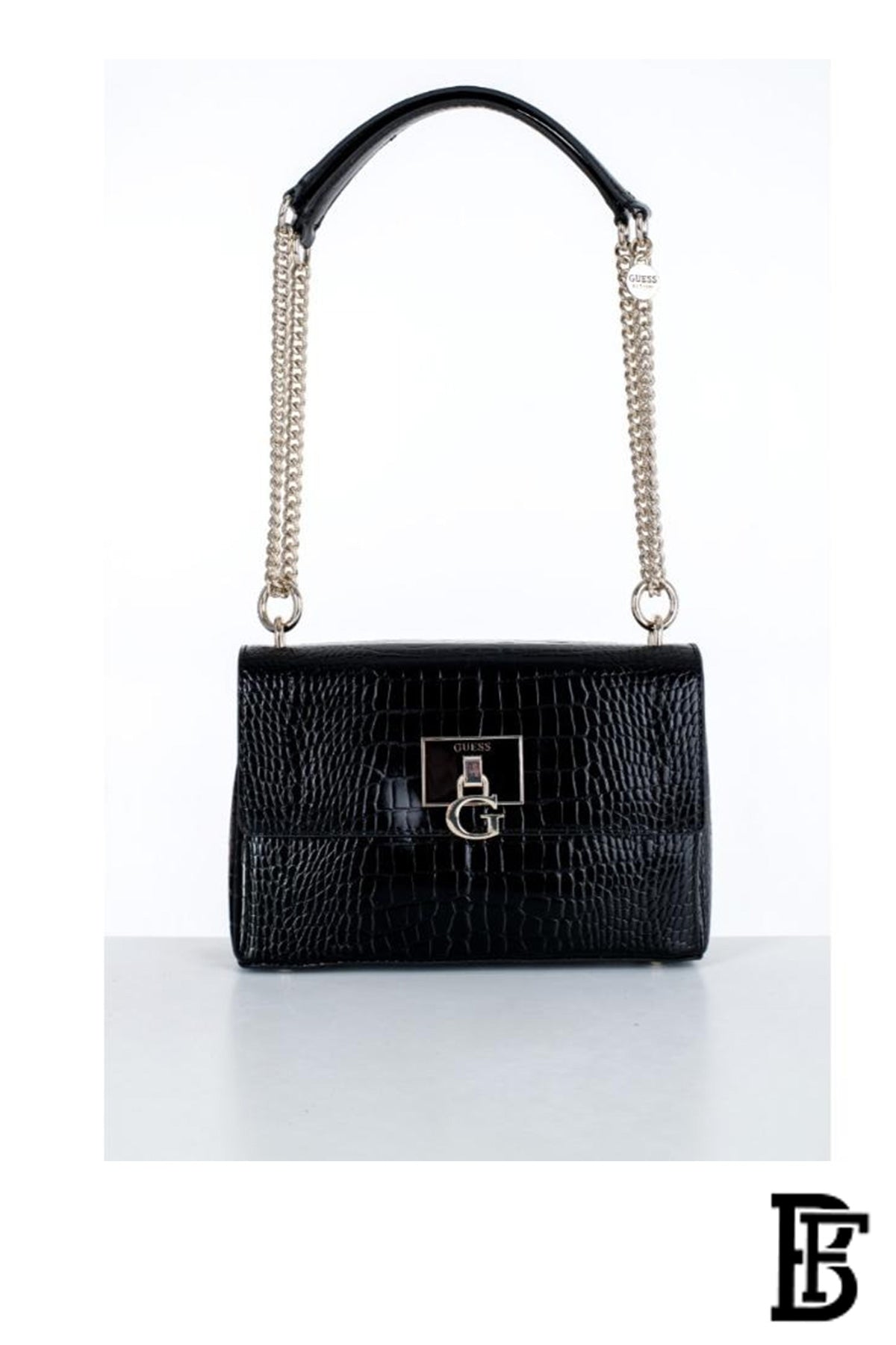 Guess Shoulder bag\BAGD027 image 0