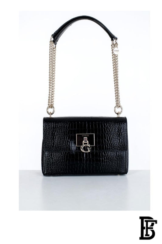 Guess Shoulder bag\BAGD027 image 0