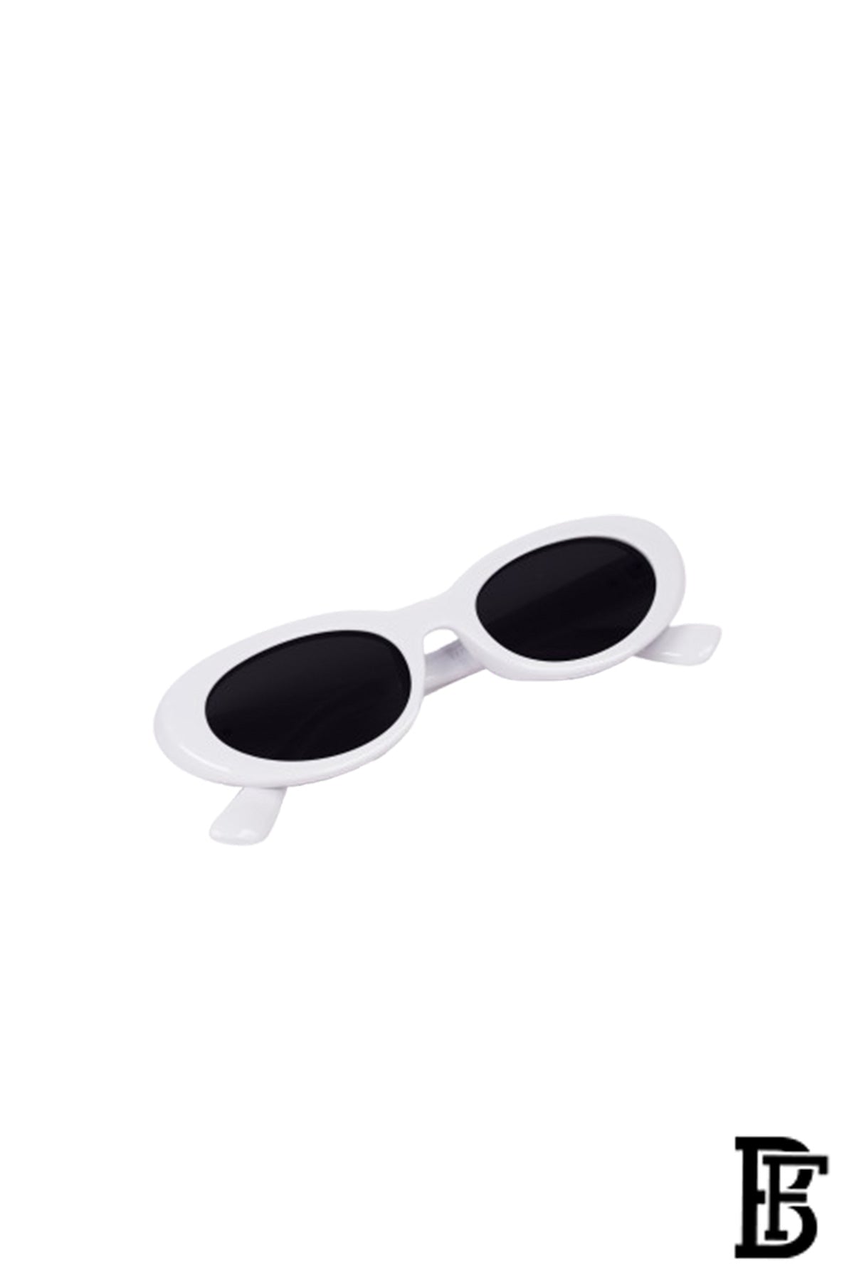 Generic men sunglasses  SG690 image 4