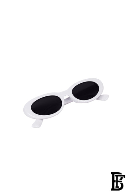 Generic men sunglasses  SG690 image 4