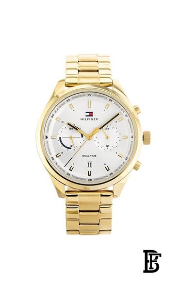 Tommy HIlfiger Watch For Men   1791726 image 1