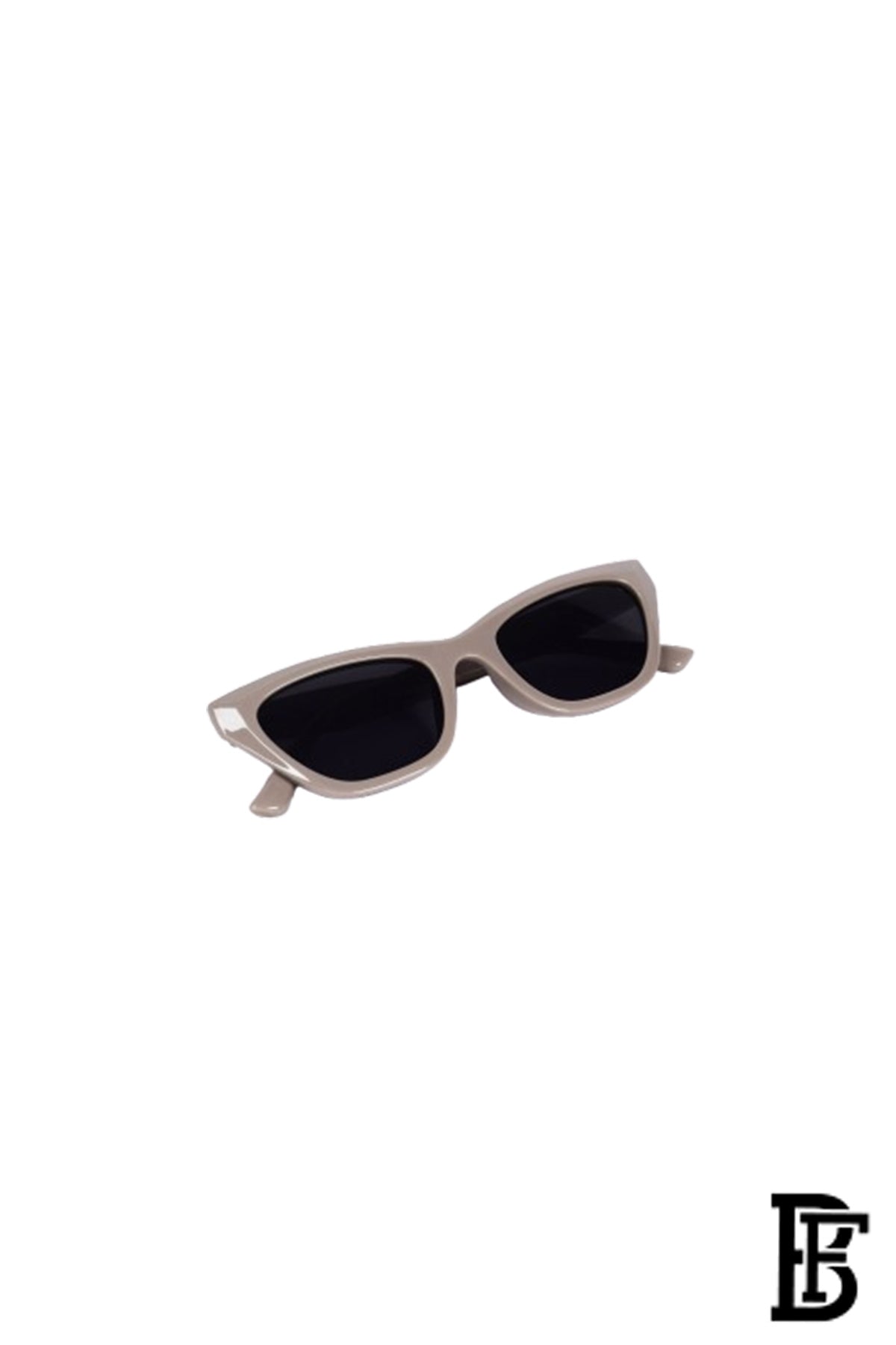 Generic men sunglasses  SG704 image 4