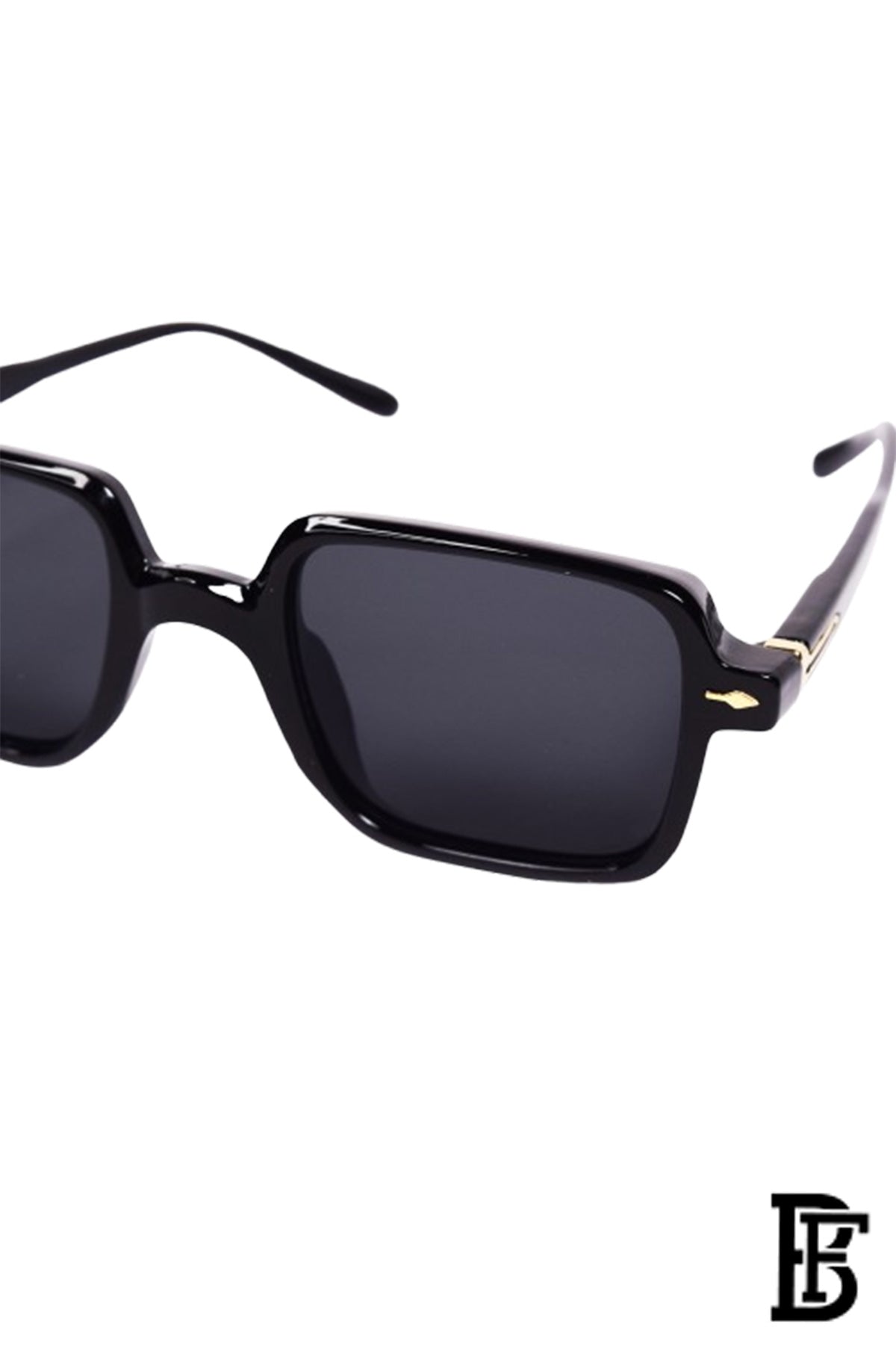 Generic men sunglasses  SG806 image 2