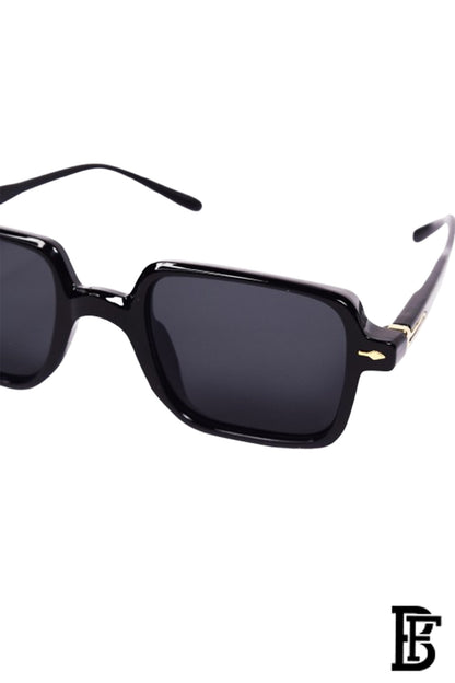 Generic men sunglasses  SG806 image 2