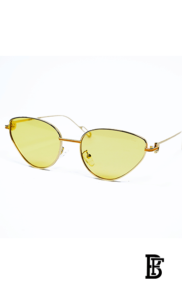 New collection sunglasses inspired by Dior image 0