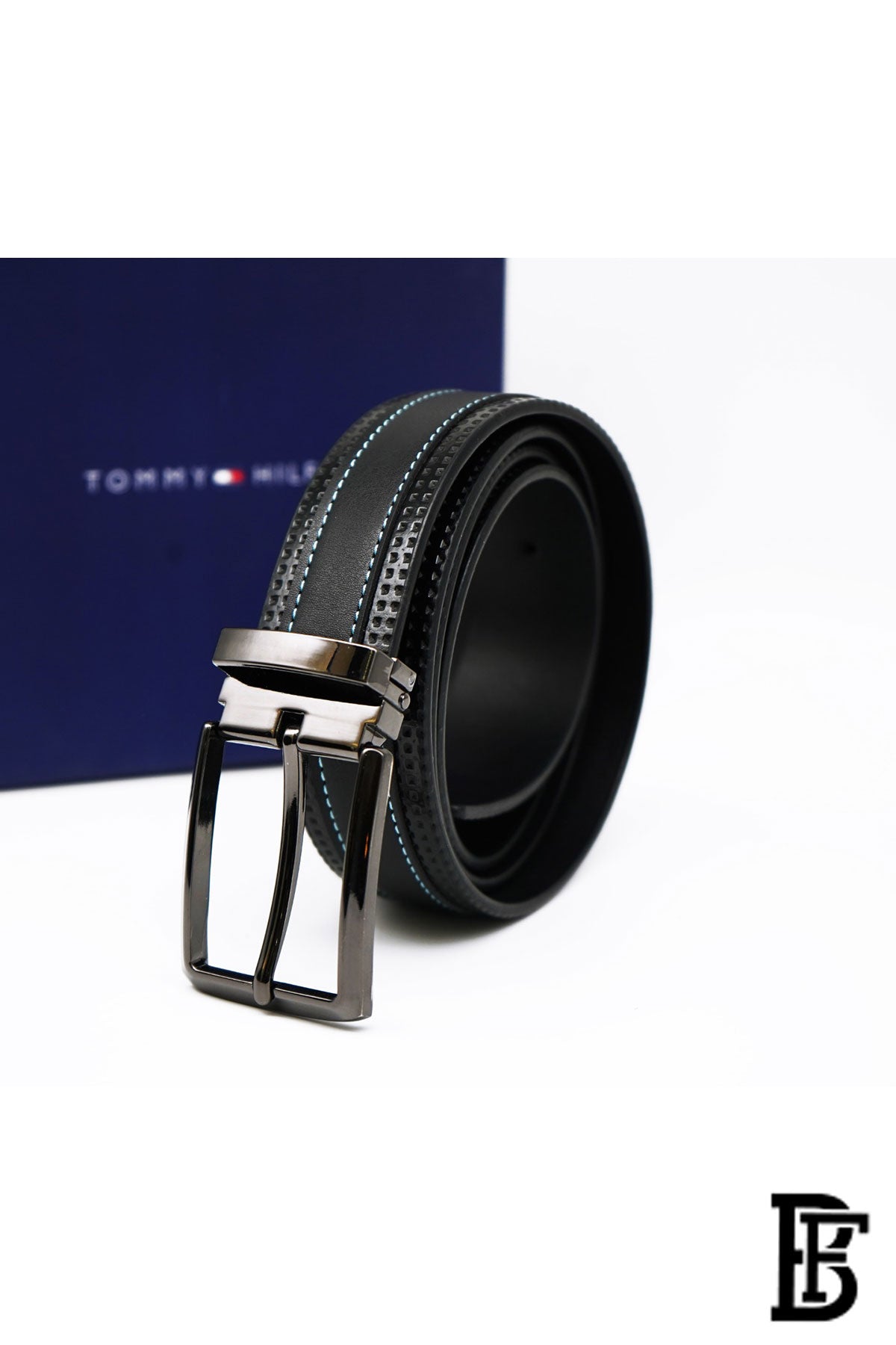 Tommy Hilfiger Belt For Men image 0