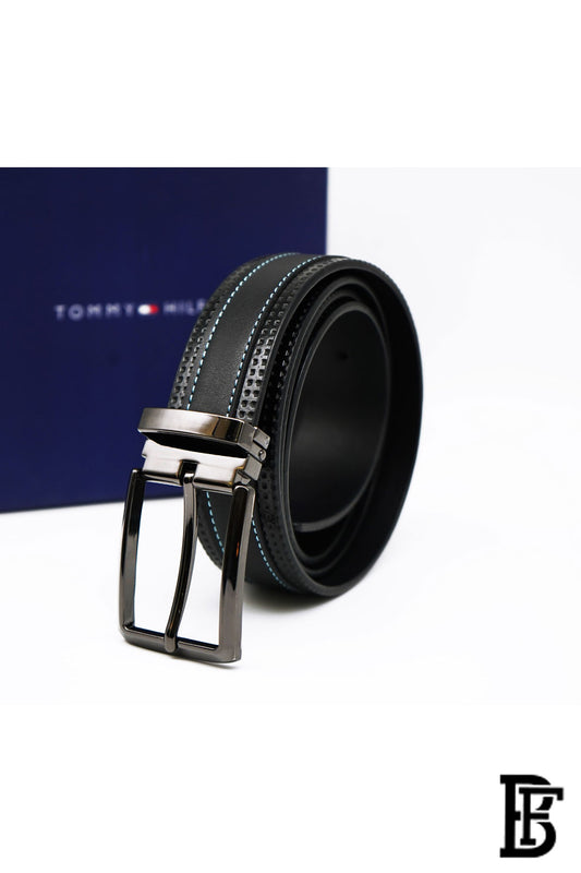 Tommy Hilfiger Belt For Men image 0