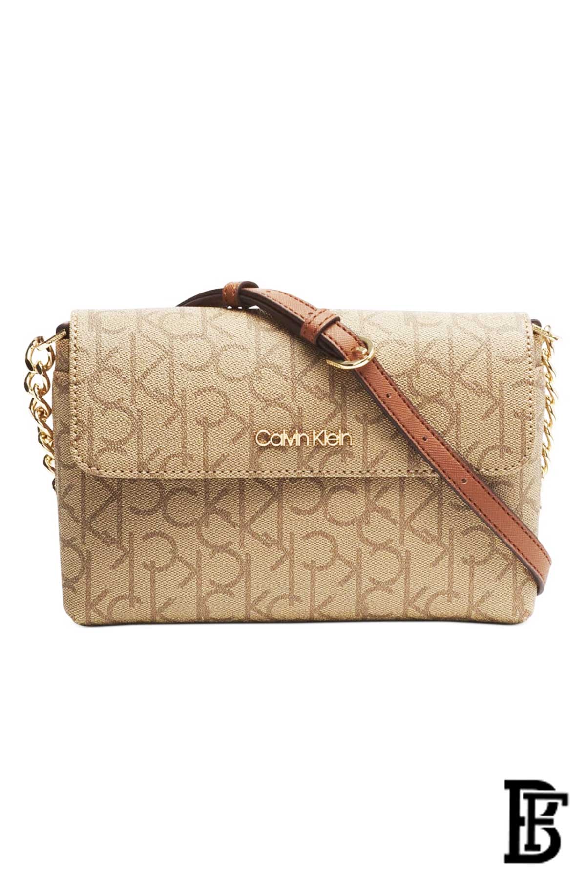 calvin klein Women Bag ckbw24 image 1